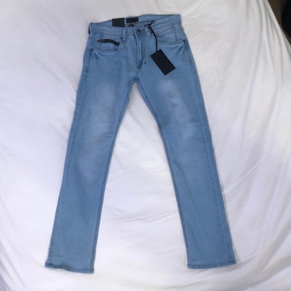steve's jeans price